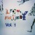 Buy Johnny Lloyd - Low Fidelity Vol.1 Mp3 Download