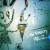 Buy Johnny Lloyd - Low Fidelity Vol.2 Mp3 Download