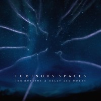 Purchase Jon Hopkins & Kelly Lee Owens - Luminous Spaces (CDS)