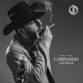 Buy Joss Favela - Caminando Mp3 Download