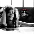 Buy Julia Biel - Black And White, Vol. 1 Mp3 Download