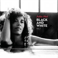 Purchase Julia Biel - Black And White, Vol. 1