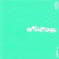 Buy Justin Bieber - Intentions (CDS) Mp3 Download
