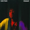 Buy Kari Faux - Primary Mp3 Download