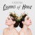 Buy Karmina - Queens Of Heart (Deluxe Version) CD2 Mp3 Download
