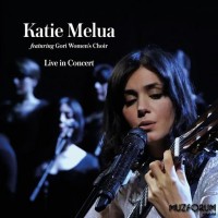 Purchase Katie Melua - Live In Concert CD1