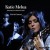 Buy Katie Melua - Live In Concert CD1 Mp3 Download