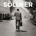 Buy Hans Söllner - Genug Mp3 Download