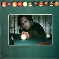 Purchase Neil Sedaka - In The Pocket (Vinyl)