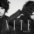 Buy Nite - Reborn Mp3 Download