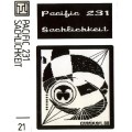 Buy Pacific 231 - Sachlichkeit Mp3 Download