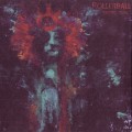 Buy Rollerball - Bathing Music Mp3 Download