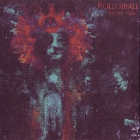 Purchase Rollerball - Bathing Music