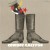 Buy Russ Barenberg - Cowboy Calypso Mp3 Download