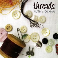 Purchase Ruth Notman - Threads