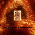 Buy Saliva - Lose Yourself (CDS) Mp3 Download