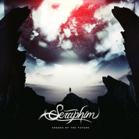 Purchase Seraphim - Shades Of The Future