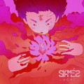 Buy Siamés - Home Mp3 Download