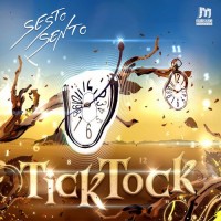 Purchase Sesto Sento - Tick Tock (CDS)