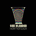 Buy Sex Blender - Hormonizer Mp3 Download