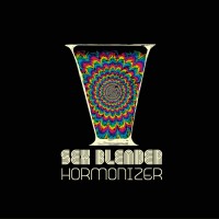 Purchase Sex Blender - Hormonizer