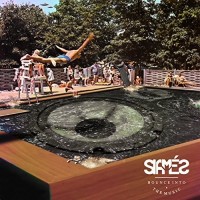 Purchase Siamés - Bounce Into The Music