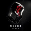 Buy Sickick - Bermuda (CDS) Mp3 Download