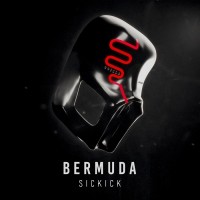 Purchase Sickick - Bermuda (CDS)