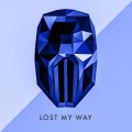 Buy Sickick - Lost My Way (CDS) Mp3 Download