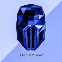 Purchase Sickick - Lost My Way (CDS)