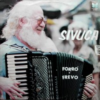Purchase Sivuca - Forro E Frevo (Vinyl)