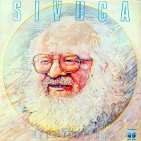 Purchase Sivuca - Onca Caetana (Vinyl)