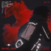 Purchase Skeler - Rez.One (EP)