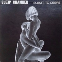 Purchase Sleep Chamber - Submit To Desire