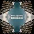 Buy Billa Qause - Mirror Mp3 Download