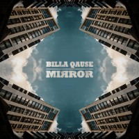 Purchase Billa Qause - Mirror