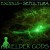 Buy Exodus & Sepultura - Elder Gods Mp3 Download