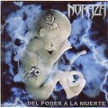 Buy No Raza - Del Poder A La Muerte Mp3 Download