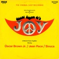 Buy Sivuca - Joy (Vinyl) Mp3 Download