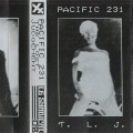 Buy Pacific 231 - The Lost Judgement (Vinyl) Mp3 Download