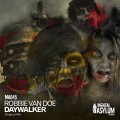 Buy Robbie Van Doe - Daywalker (CDS) Mp3 Download