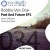 Buy Robbie Van Doe - Past And Future 1 (EP) Mp3 Download