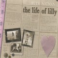 Buy Ruth Notman - The Life Of Lilly Mp3 Download