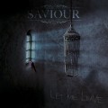 Buy Saviour - Let Me Leave (CDS) Mp3 Download