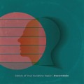 Buy Sisters Of Your Sunshine Vapor - Desert Brain Mp3 Download