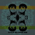 Buy Sisters Of Your Sunshine Vapor - Sisters Of Your Sunshine Vapor Mp3 Download