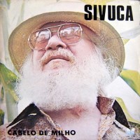 Purchase Sivuca - Cabelo De Milho (Vinyl)