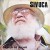 Buy Sivuca - Cabelo De Milho (Vinyl) Mp3 Download