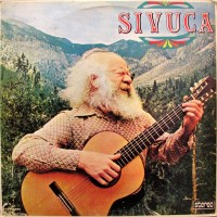 Purchase Sivuca - Sivuca (Vinyl)