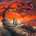 Buy Solothus - Realm Of Ash And Blood Mp3 Download